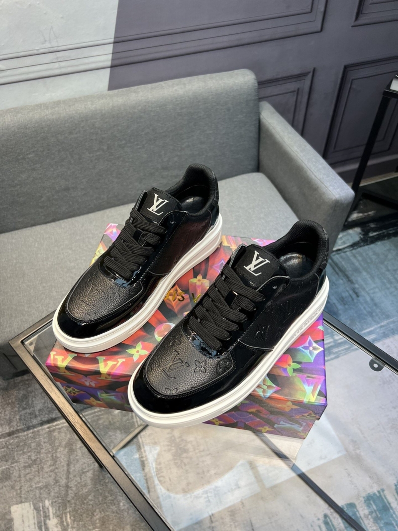 LV Casual Shoes